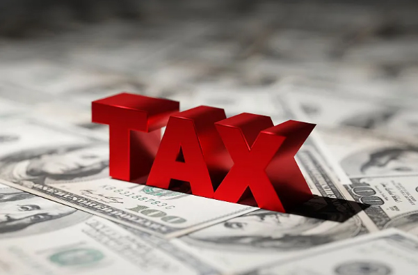International Market Challenges Persist: Impact on TailorMax and Chinese Foreign Trade