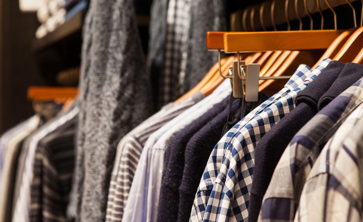 Tough Start for Textile and Apparel Exports in 2025: Insights from TailorMax and Market Trends