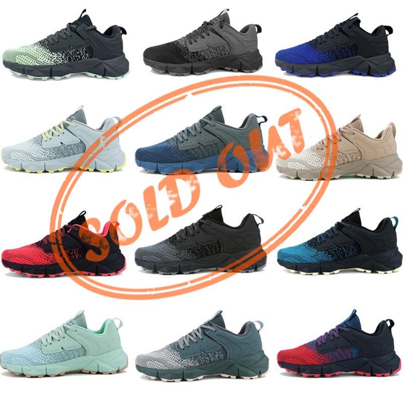 Job Lot Premium Quality Sports Casual Walking Running Sneakers for Men and Women