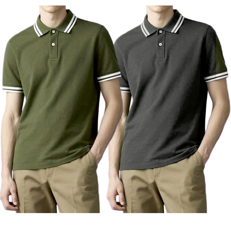 polo men's t shirts stocklot