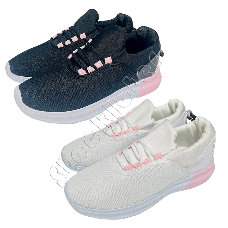 casual sports stock