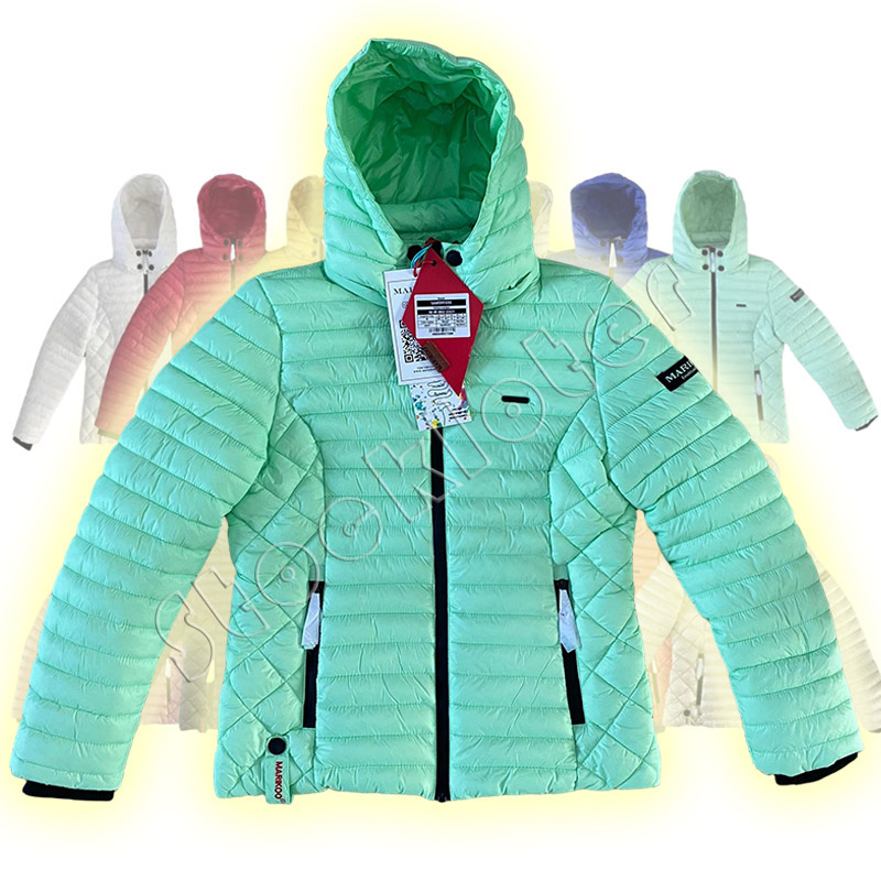 hoody jacketsJackets
