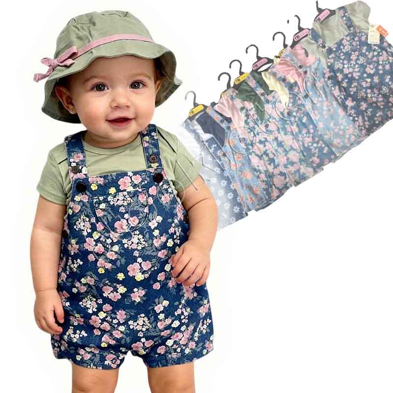 remaining stock mothercare baby sets