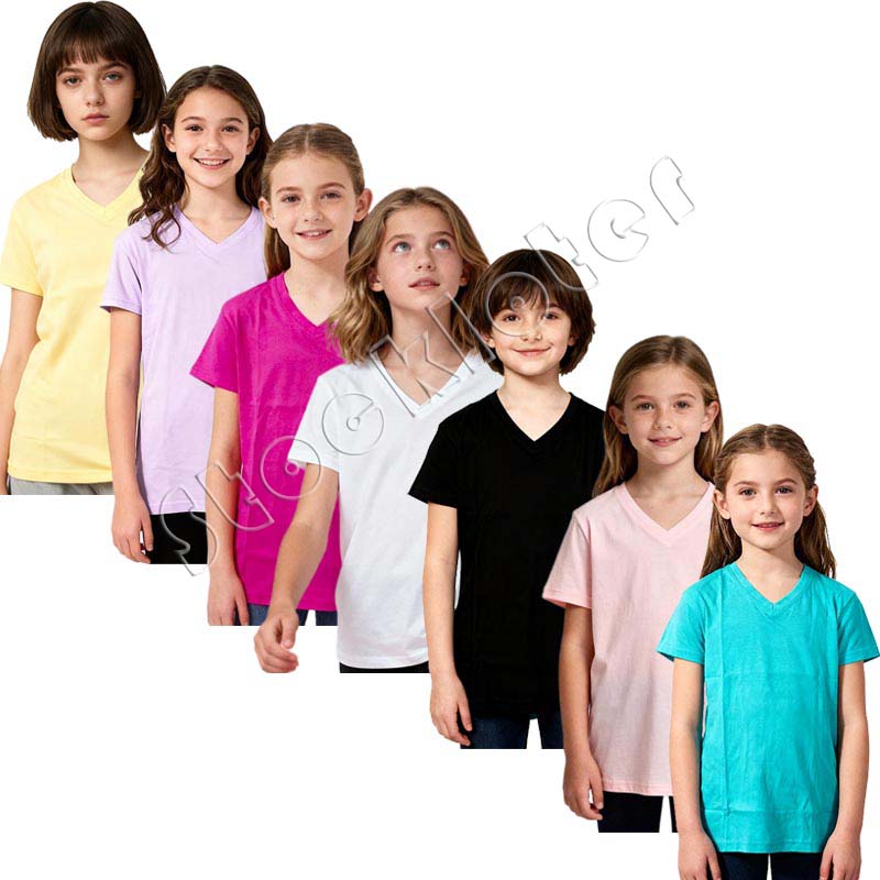 surplus stock trendy shirts for teens