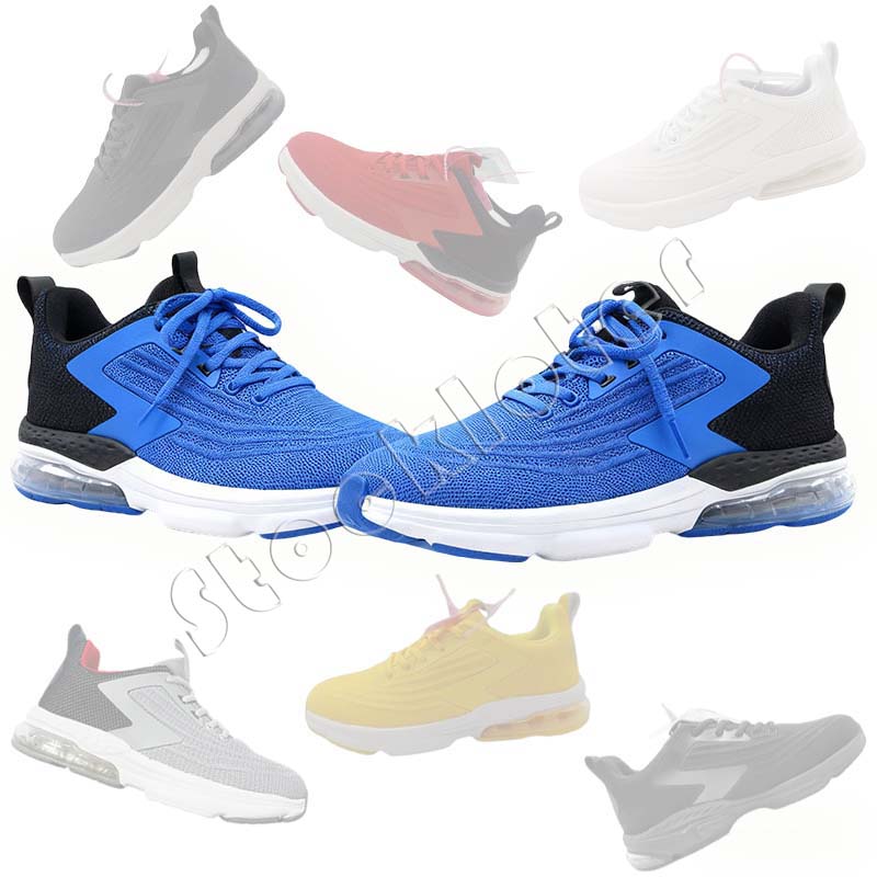unisex sports shoes stock wholesale