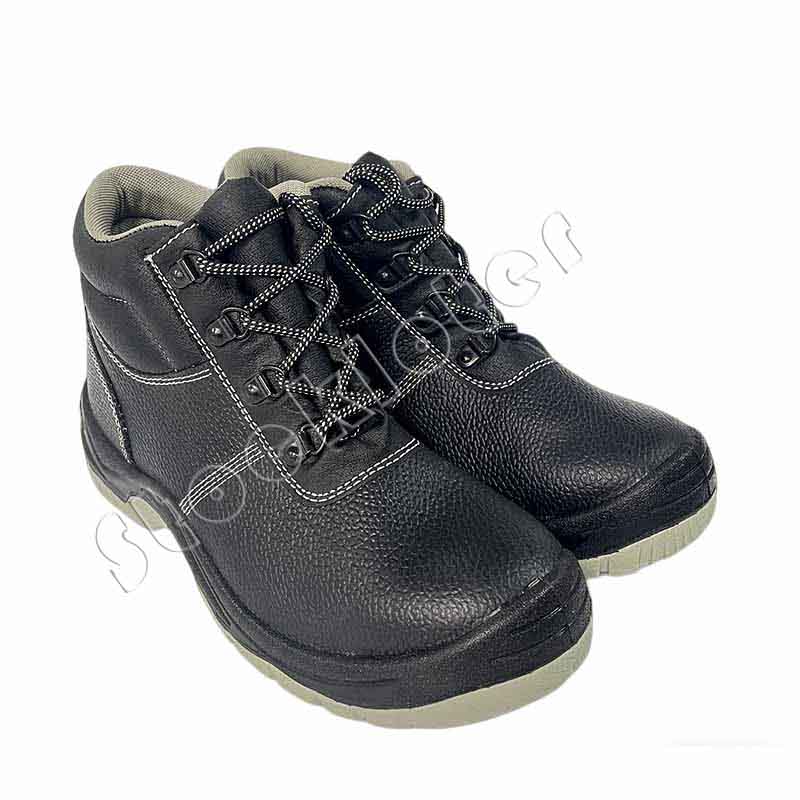 safety workwear boots wholesale