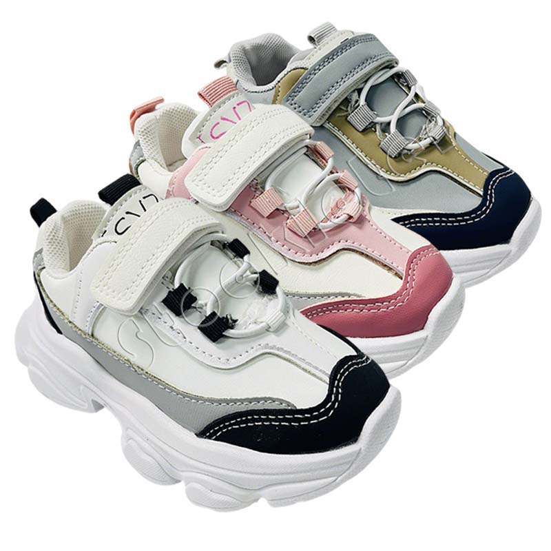 liquidation stock kids sports shoes