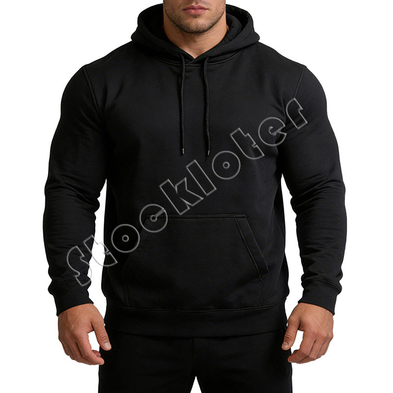 Clearance Stock mens sweatshirts sale
