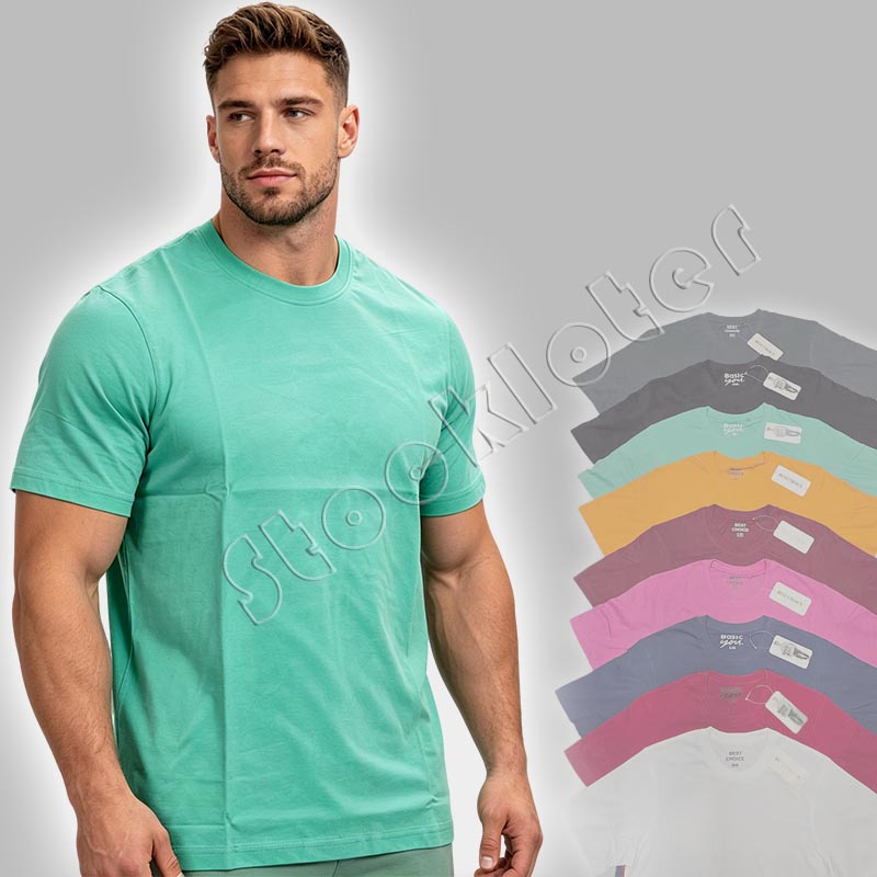 Overstock Mens Tee Shirts