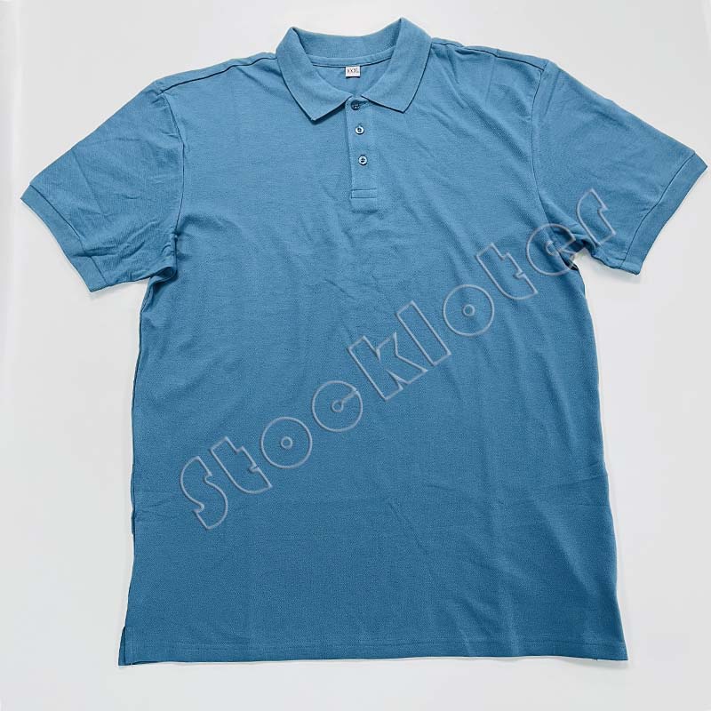Overstock Mens Short Sleeves Polo T Shirts Overstock Mens Short Sleeves Polo T Shirts