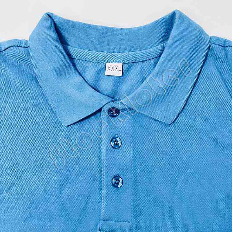 Inventory Mens Short Sleeves Polo T Shirts Inventory Mens Short Sleeves Polo T Shirts