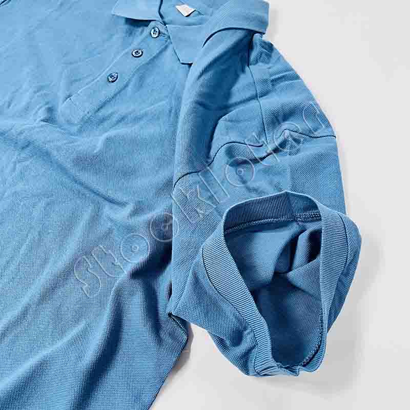 Wholesale Short Sleeves Polo T Shirts Wholesale Short Sleeves Polo T Shirts