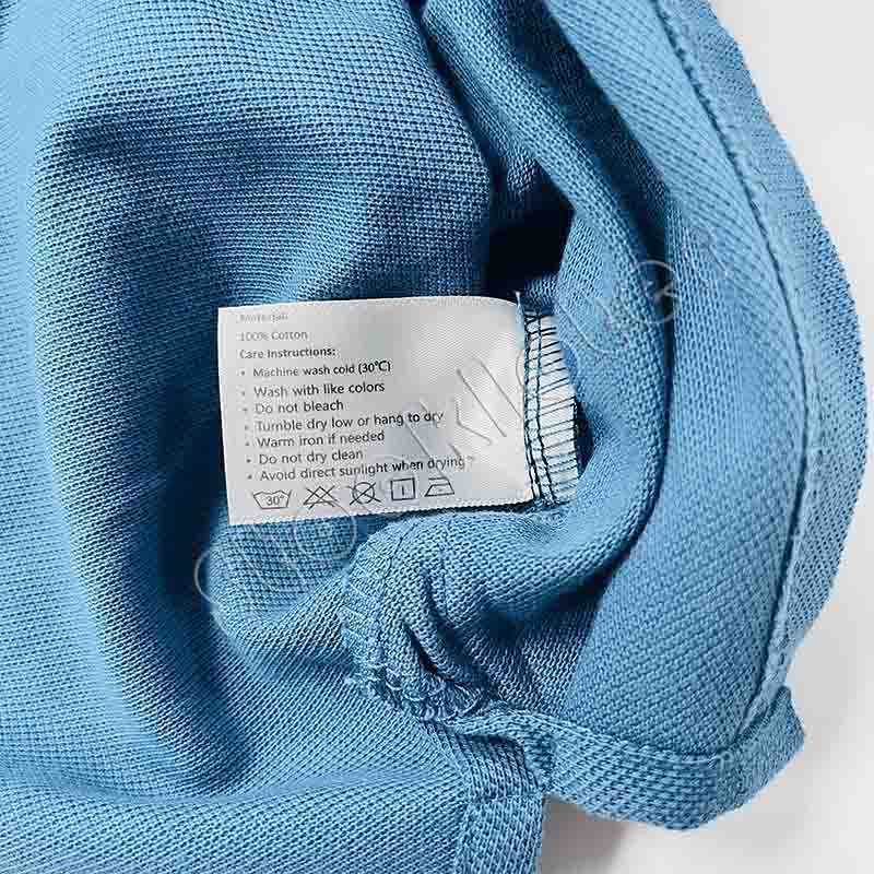 Destock Mens Polo T Shirts Destock Mens Polo T Shirts