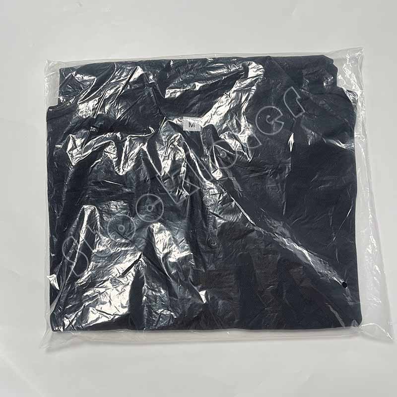 Closeout Pique Fabric Cotton Polo T Shirts Closeout Pique Fabric Cotton Polo T Shirts
