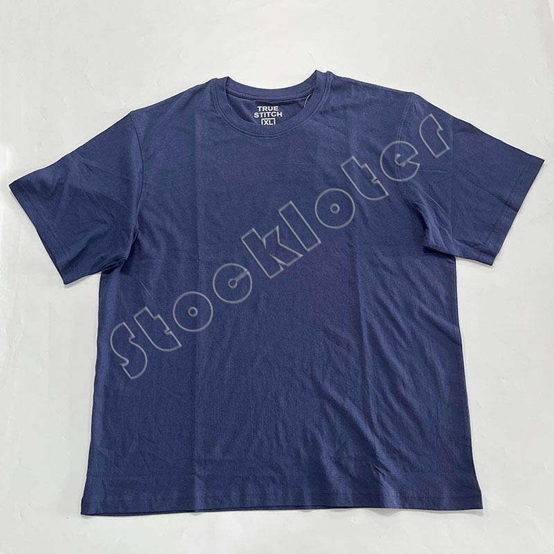 Overstock Mens Round Neck Shirts Overstock Mens Round Neck Shirts