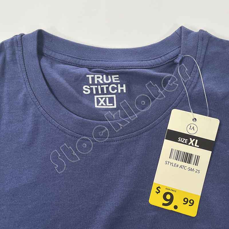 Liquidation Side Seamed Cotton Shirts Liquidation Side Seamed Cotton Shirts