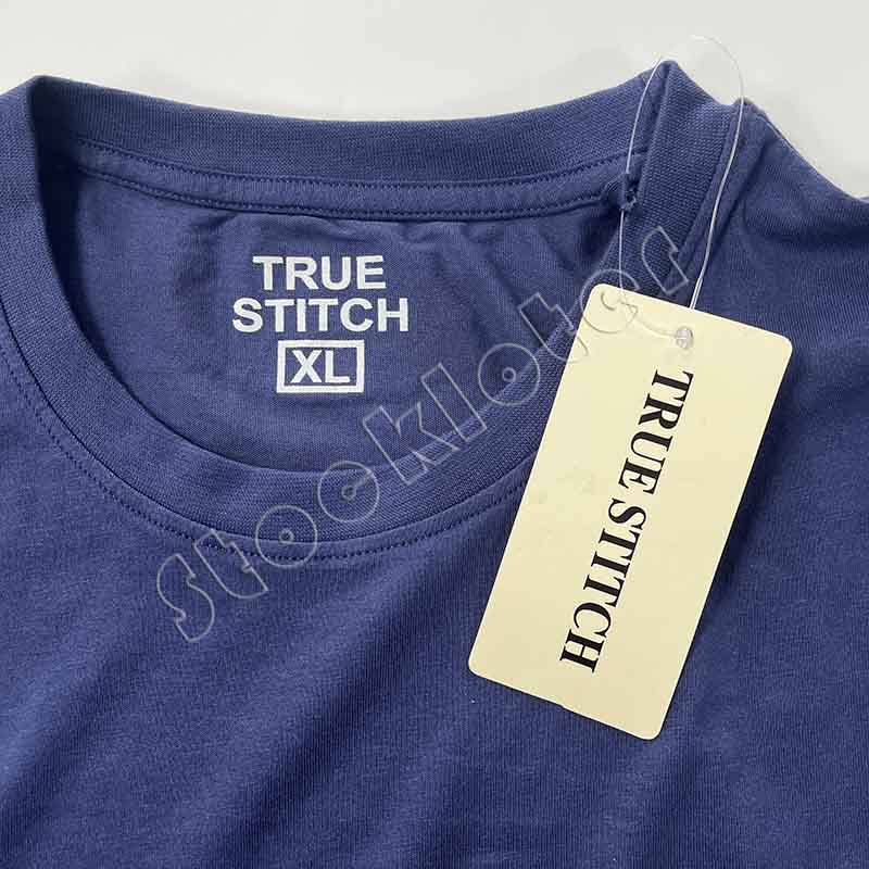 Wholesale Round Crew Neck Shirts Wholesale Round Crew Neck Shirts