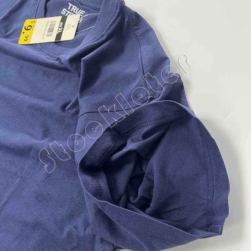 Destock Bangladesh Cotton Shirts Destock Bangladesh Cotton Shirts