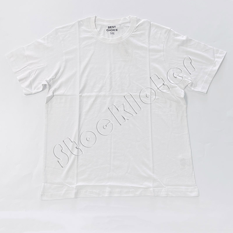 Overstock Mens Round Neck Shirts Overstock Mens Round Neck Shirts