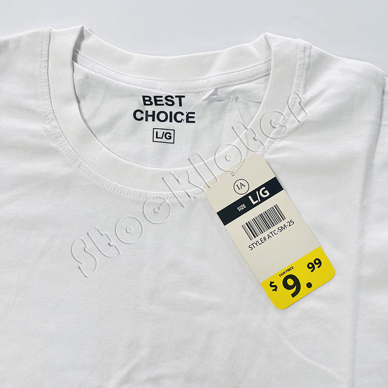 Liquidation Side Seamed Cotton Shirts Liquidation Side Seamed Cotton Shirts