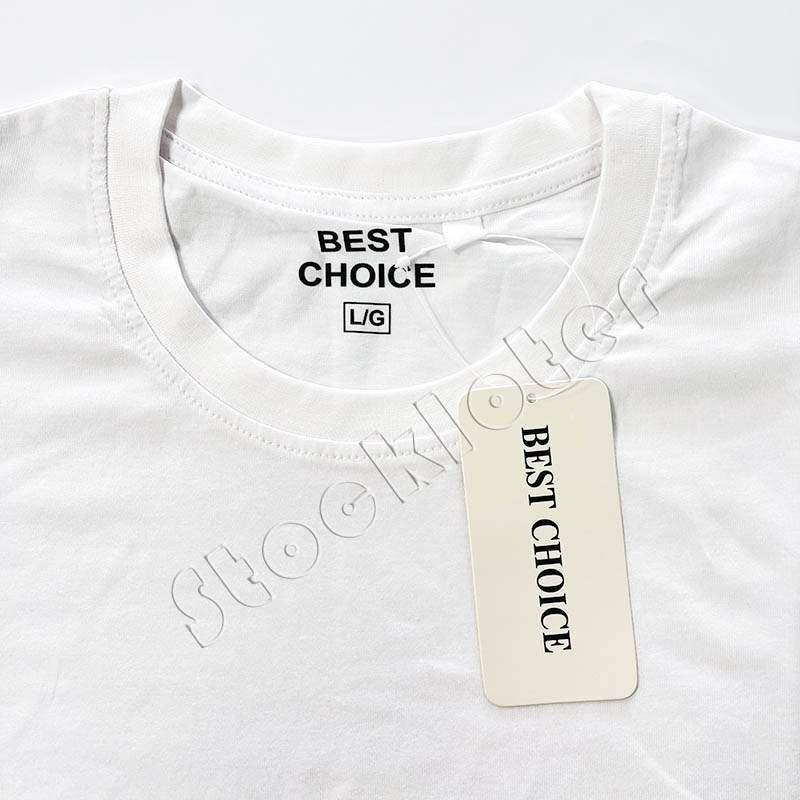 Wholesale Round Crew Neck Shirts Wholesale Round Crew Neck Shirts