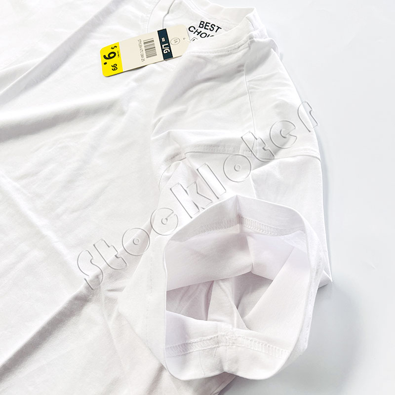 Destock Bangladesh Cotton Shirts Destock Bangladesh Cotton Shirts
