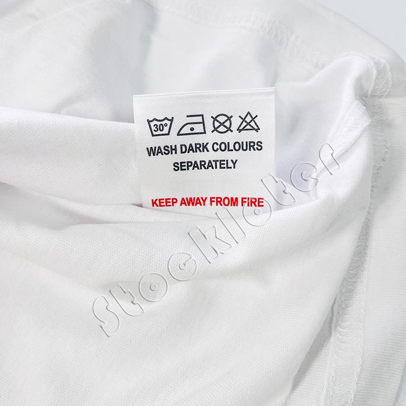 Clearance Stock Mens Round Neck Shirts Clearance Stock Mens Round Neck Shirts