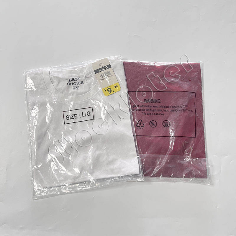 Liquidation Stock Cotton Tee Shirts Liquidation Stock Cotton Tee Shirts