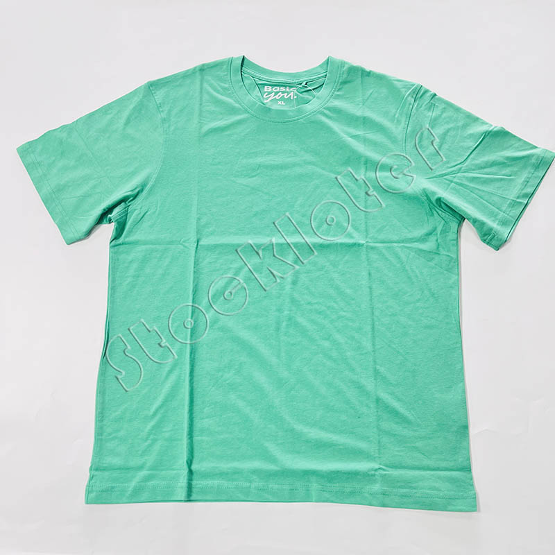 Overstock Mens Tee Shirts Overstock Mens Tee Shirts