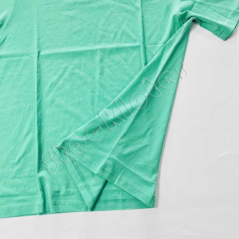 Inventory Cotton Tee Shirts Inventory Cotton Tee Shirts