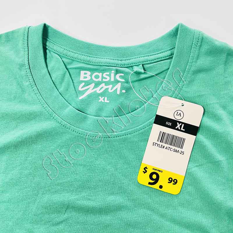 Liquidation Side Seamed Cotton Shirts Liquidation Side Seamed Cotton Shirts
