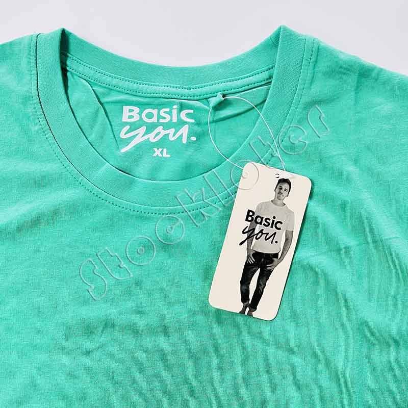 Wholesale Round Crew Neck Shirts Wholesale Round Crew Neck Shirts