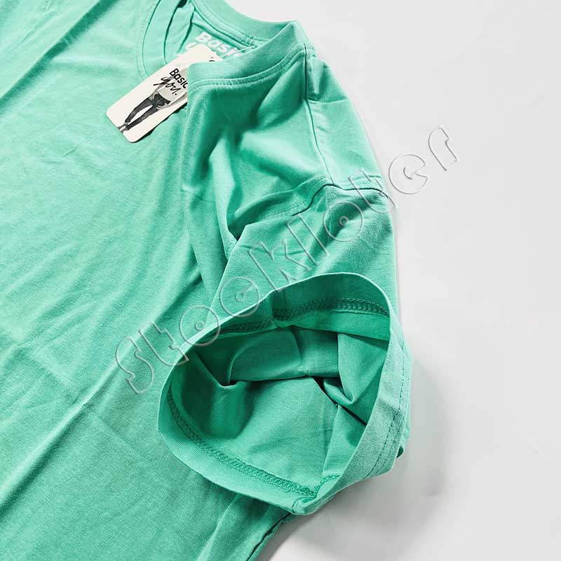 Destock Bangladesh Cotton Shirts Destock Bangladesh Cotton Shirts