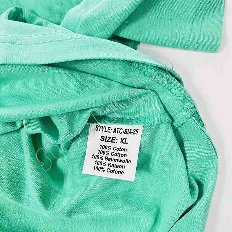 Closeouts Side Seamed Cotton Shirts Closeouts Side Seamed Cotton Shirts