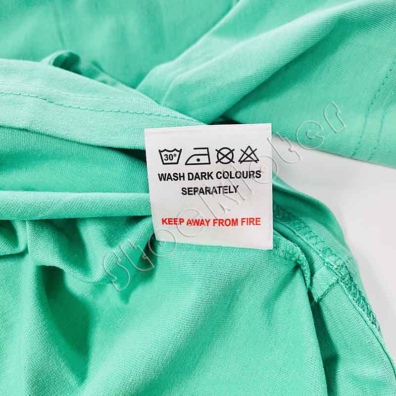 Wholesale Mens Tee Shirts Wholesale Mens Tee Shirts
