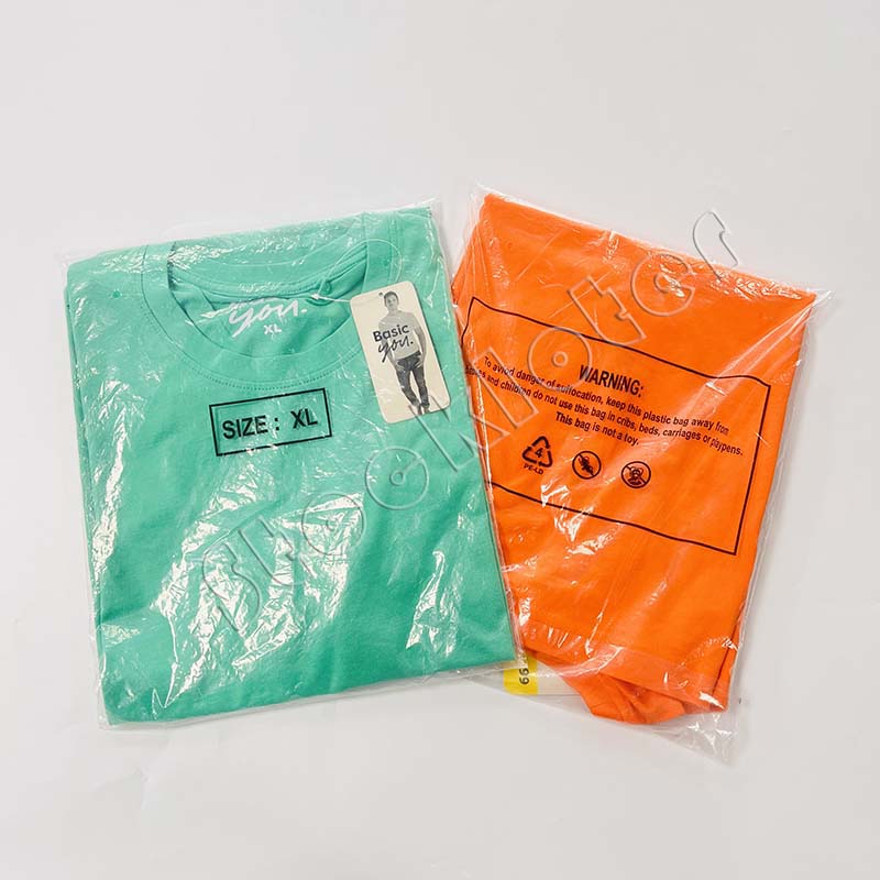 Remaining Stock Cotton Tee Shirts Remaining Stock Cotton Tee Shirts