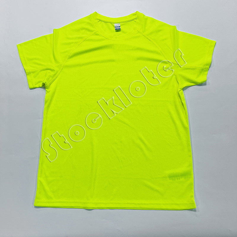 Overstock Mens Tee Shirts