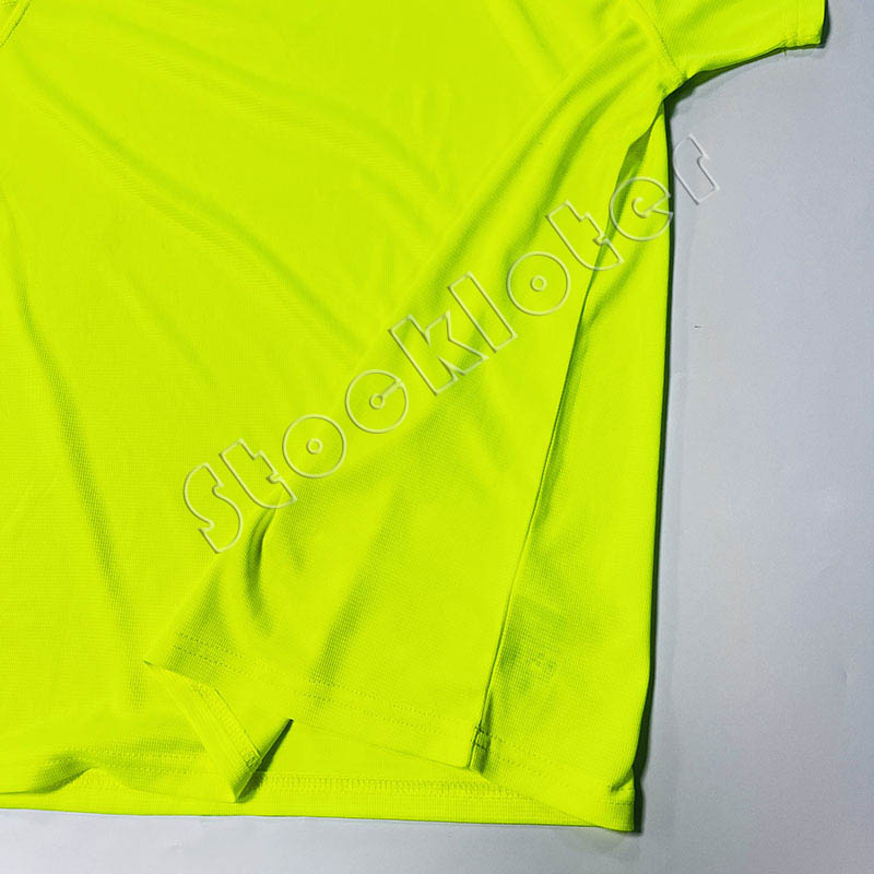 Job Lot Mens Short Sleeves T Shirts