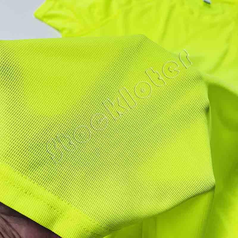Liquidation Mens Sports Shirts