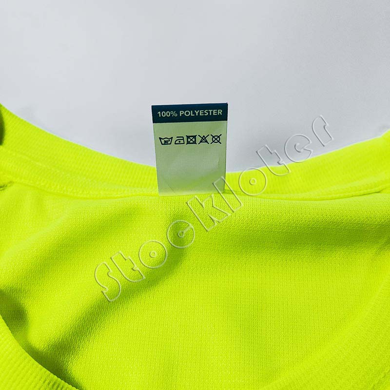 Closeout Stock Quick-dry Shirts