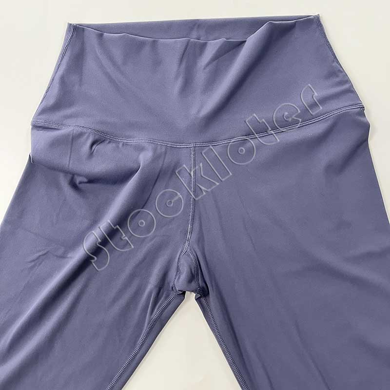 Remaining Stock Yoga Long Pants Remaining Stock Yoga Long Pants