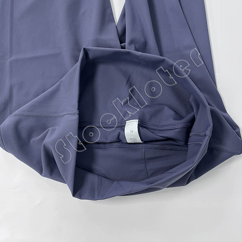 Liquidation Stock Seamless Yoga Pants Liquidation Stock Seamless Yoga Pants