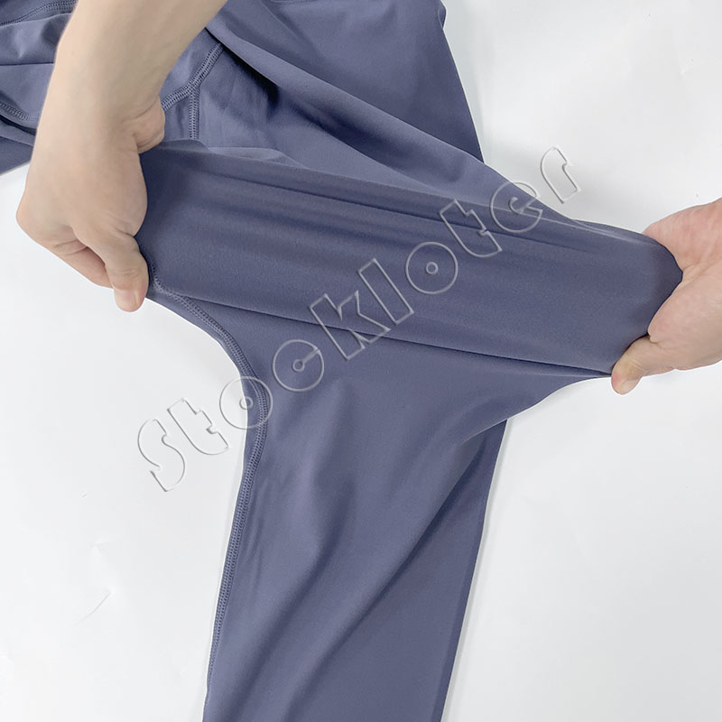 Overstock Leggings Sports Long Pants Overstock Leggings Sports Long Pants