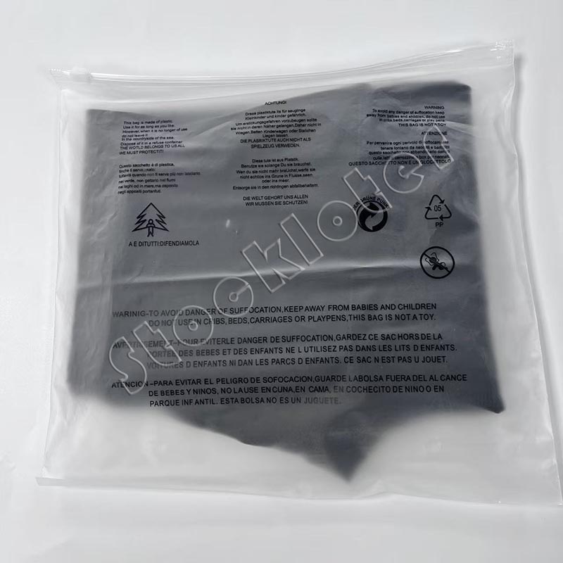Liquidated Stock Seamless Yoga Pants Liquidated Stock Seamless Yoga Pants