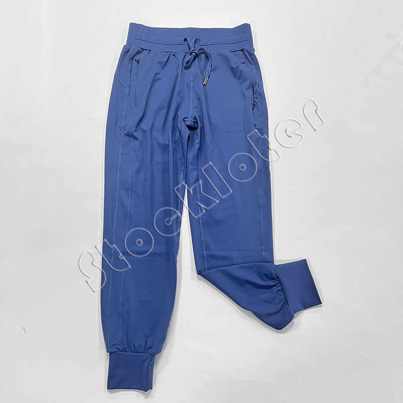 Remaining Stock Yoga Long Pants Remaining Stock Yoga Long Pants