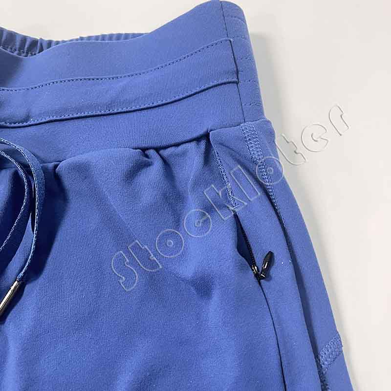 Liquidation Stock Ladies Yoga Pants Liquidation Stock Ladies Yoga Pants