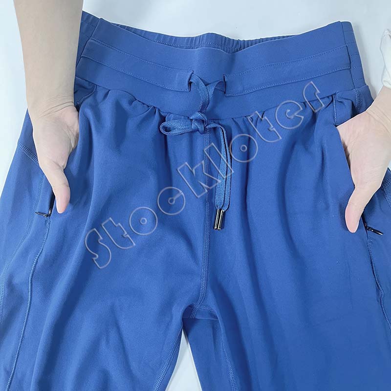 Stocklot Athletic Workout Pants Stocklot Athletic Workout Pants