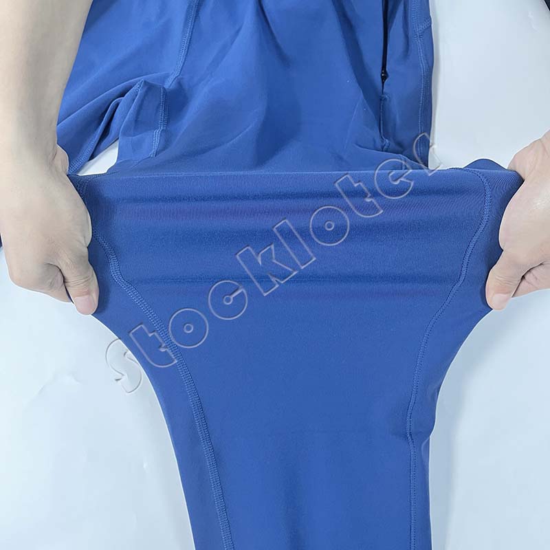 Surplus Stock Ladies High Rise Pants Surplus Stock Ladies High Rise Pants