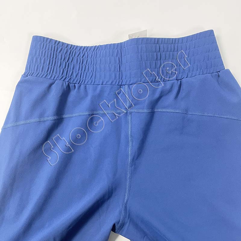 Overstock Ladies Sports Long Pants Overstock Ladies Sports Long Pants
