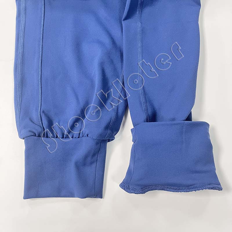 Return Stock Yoga Long Pants Return Stock Yoga Long Pants